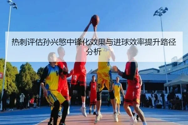 img_1781542539806_1839_0_108.jpg | kaiyun