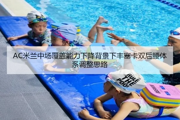 img_1783873039486_2726_0_959.jpg | kaiyun